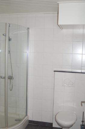 Vino Grando Cottage Odiliapeel Luaran gambar